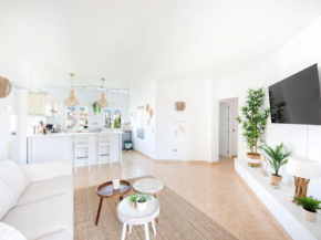 Apartment Puerto Banus OPQ by Interhome